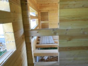 pic107_9